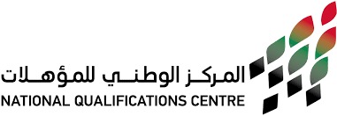 WhatsApp Image 2025-05-13 at 15.55.45_f9455f30