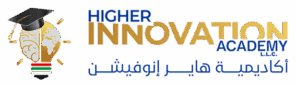 Higher Innovation Academy | أكاديمية هاير انوفيشين